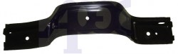 FDM1043AT (1)